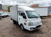 Hyundai Porter 2 STD ( )    _7